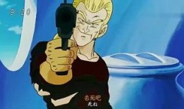 魔人在线观看,在线观看，揭秘神秘力量的奇幻之旅