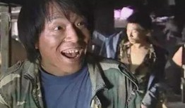 农民工本色爆料视频