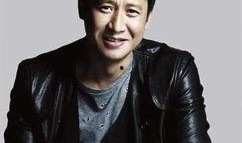 张国强影视爆料视频播放,揭秘影视圈幕后故事