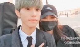 黄子健爆料完整视频播放,完整视频内容大揭秘