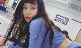 泫雅回归爆料视频大全最新,精彩片段抢先看